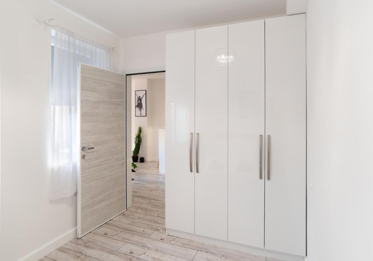Beautiful Place In The Heart Of The City!!!! Apartment Plovdiv Exterior photo