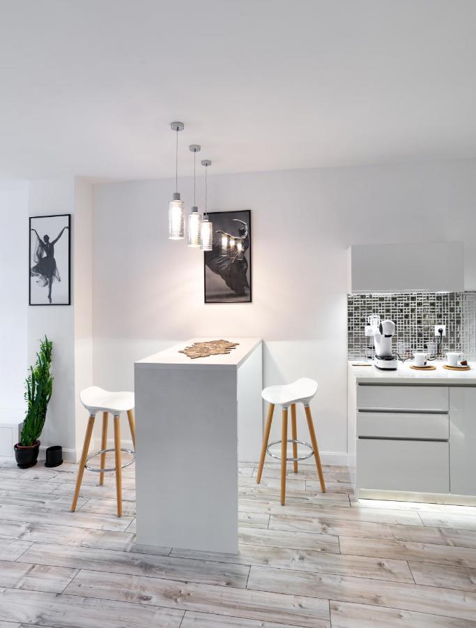 Beautiful Place In The Heart Of The City!!!! Apartment Plovdiv Exterior photo