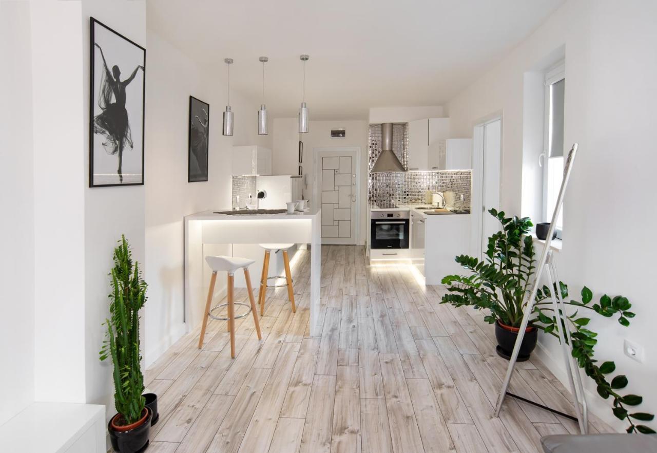 Beautiful Place In The Heart Of The City!!!! Apartment Plovdiv Exterior photo
