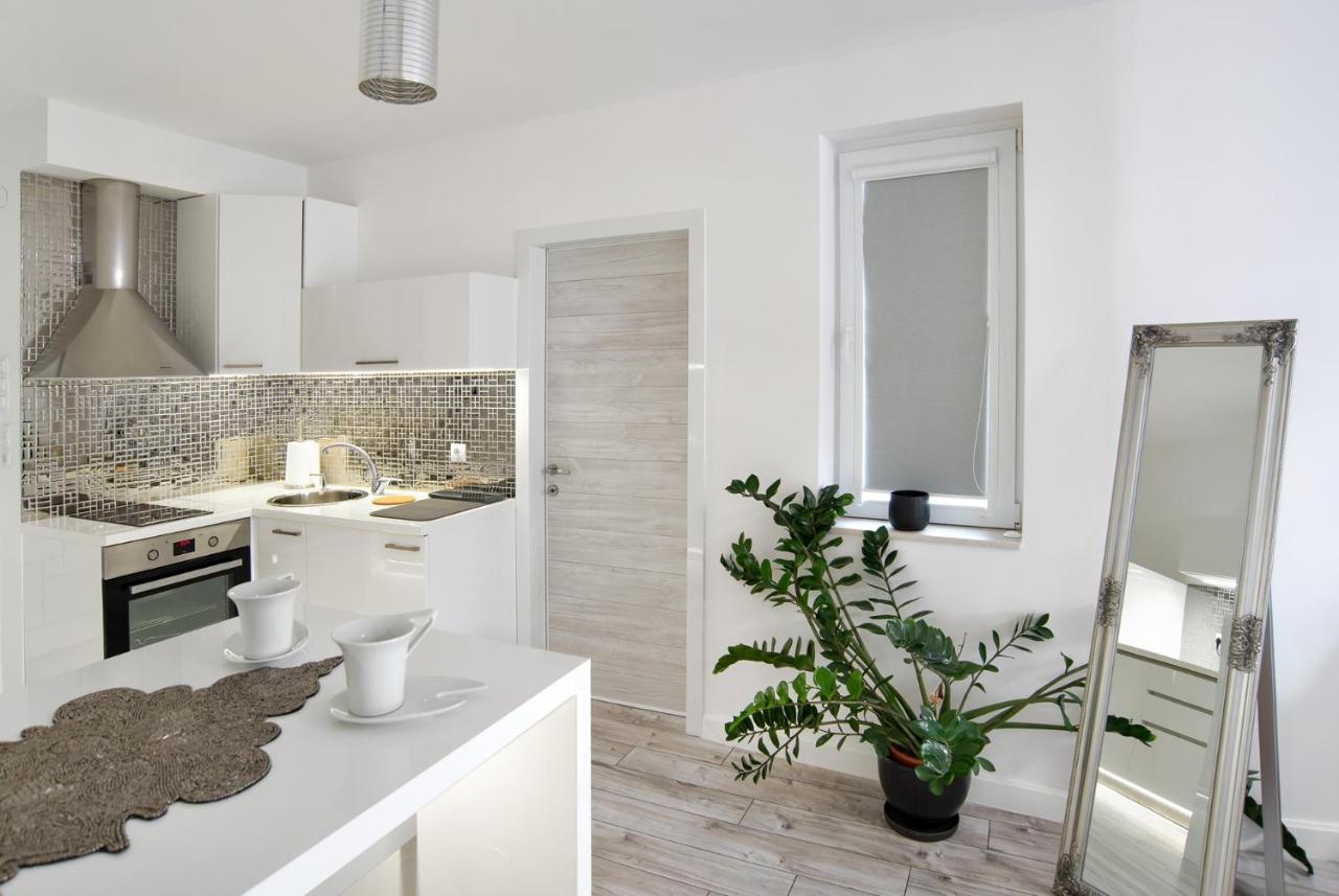 Beautiful Place In The Heart Of The City!!!! Apartment Plovdiv Exterior photo