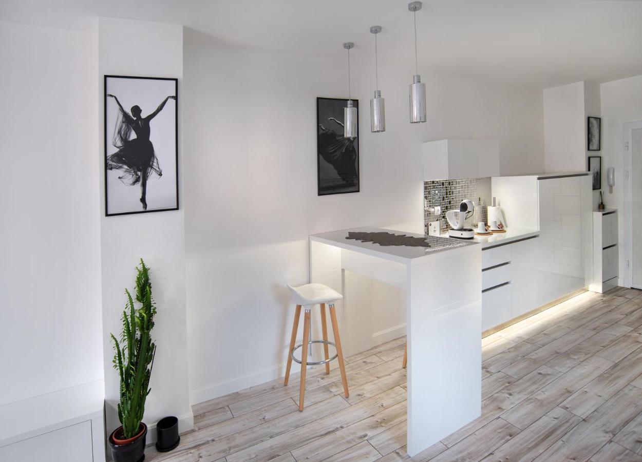 Beautiful Place In The Heart Of The City!!!! Apartment Plovdiv Exterior photo