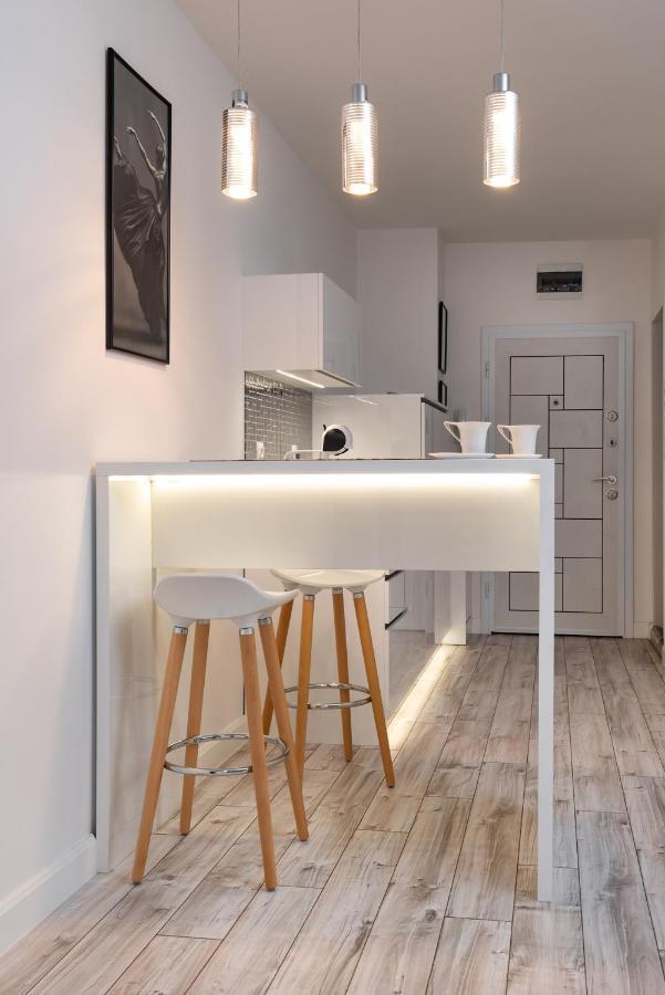 Beautiful Place In The Heart Of The City!!!! Apartment Plovdiv Exterior photo